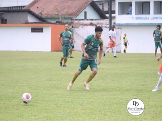 
<a style='margin-left: 5px;' class='btn btn-xs btn-social btn-facebook' href='https://www.facebook.com/sharer/sharer.php?u=https://www.boladovale.com.br/imgs/800-800-90/conteudo/fotos/1824/img7445.jpg' rel='popup' data-width='500' data-height='400'><i class='fa fa-facebook'></i>Compartilhar <span class='hidden-xs'>no Facebook</span>
</a> 
<a class='btn btn-default btn-xs' target='_blank' href='imgs/800-800-90/conteudo/fotos/1824/img7445.jpg'>
<span class='glyphicon glyphicon-cloud-download'></span> Salvar
</a> 
<span></span>