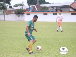 
<a style='margin-left: 5px;' class='btn btn-xs btn-social btn-facebook' href='https://www.facebook.com/sharer/sharer.php?u=https://www.boladovale.com.br/imgs/800-800-90/conteudo/fotos/1824/img7446.jpg' rel='popup' data-width='500' data-height='400'><i class='fa fa-facebook'></i>Compartilhar <span class='hidden-xs'>no Facebook</span>
</a> 
<a class='btn btn-default btn-xs' target='_blank' href='imgs/800-800-90/conteudo/fotos/1824/img7446.jpg'>
<span class='glyphicon glyphicon-cloud-download'></span> Salvar
</a> 
<span></span>