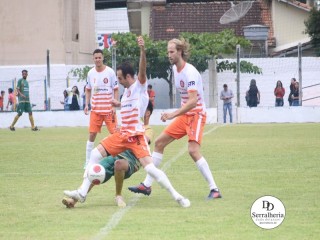 
<a style='margin-left: 5px;' class='btn btn-xs btn-social btn-facebook' href='https://www.facebook.com/sharer/sharer.php?u=https://www.boladovale.com.br/imgs/800-800-90/conteudo/fotos/1824/img7447.jpg' rel='popup' data-width='500' data-height='400'><i class='fa fa-facebook'></i>Compartilhar <span class='hidden-xs'>no Facebook</span>
</a> 
<a class='btn btn-default btn-xs' target='_blank' href='imgs/800-800-90/conteudo/fotos/1824/img7447.jpg'>
<span class='glyphicon glyphicon-cloud-download'></span> Salvar
</a> 
<span></span>