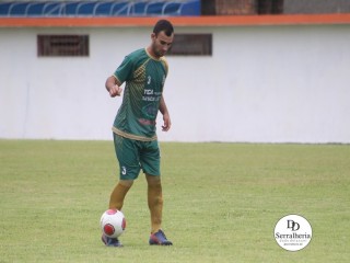 
<a style='margin-left: 5px;' class='btn btn-xs btn-social btn-facebook' href='https://www.facebook.com/sharer/sharer.php?u=https://www.boladovale.com.br/imgs/800-800-90/conteudo/fotos/1824/img7448.jpg' rel='popup' data-width='500' data-height='400'><i class='fa fa-facebook'></i>Compartilhar <span class='hidden-xs'>no Facebook</span>
</a> 
<a class='btn btn-default btn-xs' target='_blank' href='imgs/800-800-90/conteudo/fotos/1824/img7448.jpg'>
<span class='glyphicon glyphicon-cloud-download'></span> Salvar
</a> 
<span></span>