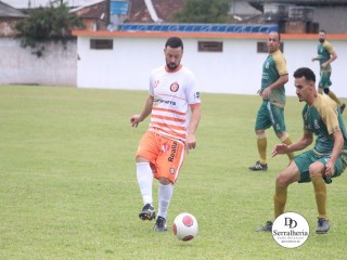 
<a style='margin-left: 5px;' class='btn btn-xs btn-social btn-facebook' href='https://www.facebook.com/sharer/sharer.php?u=https://www.boladovale.com.br/imgs/800-800-90/conteudo/fotos/1824/img7451.jpg' rel='popup' data-width='500' data-height='400'><i class='fa fa-facebook'></i>Compartilhar <span class='hidden-xs'>no Facebook</span>
</a> 
<a class='btn btn-default btn-xs' target='_blank' href='imgs/800-800-90/conteudo/fotos/1824/img7451.jpg'>
<span class='glyphicon glyphicon-cloud-download'></span> Salvar
</a> 
<span></span>