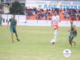 
<a style='margin-left: 5px;' class='btn btn-xs btn-social btn-facebook' href='https://www.facebook.com/sharer/sharer.php?u=https://www.boladovale.com.br/imgs/800-800-90/conteudo/fotos/1824/img7452.jpg' rel='popup' data-width='500' data-height='400'><i class='fa fa-facebook'></i>Compartilhar <span class='hidden-xs'>no Facebook</span>
</a> 
<a class='btn btn-default btn-xs' target='_blank' href='imgs/800-800-90/conteudo/fotos/1824/img7452.jpg'>
<span class='glyphicon glyphicon-cloud-download'></span> Salvar
</a> 
<span></span>
