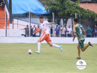 
<a style='margin-left: 5px;' class='btn btn-xs btn-social btn-facebook' href='https://www.facebook.com/sharer/sharer.php?u=https://www.boladovale.com.br/imgs/800-800-90/conteudo/fotos/1824/img7453.jpg' rel='popup' data-width='500' data-height='400'><i class='fa fa-facebook'></i>Compartilhar <span class='hidden-xs'>no Facebook</span>
</a> 
<a class='btn btn-default btn-xs' target='_blank' href='imgs/800-800-90/conteudo/fotos/1824/img7453.jpg'>
<span class='glyphicon glyphicon-cloud-download'></span> Salvar
</a> 
<span></span>