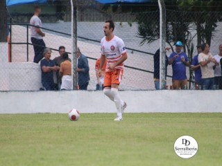 
<a style='margin-left: 5px;' class='btn btn-xs btn-social btn-facebook' href='https://www.facebook.com/sharer/sharer.php?u=https://www.boladovale.com.br/imgs/800-800-90/conteudo/fotos/1824/img7455.jpg' rel='popup' data-width='500' data-height='400'><i class='fa fa-facebook'></i>Compartilhar <span class='hidden-xs'>no Facebook</span>
</a> 
<a class='btn btn-default btn-xs' target='_blank' href='imgs/800-800-90/conteudo/fotos/1824/img7455.jpg'>
<span class='glyphicon glyphicon-cloud-download'></span> Salvar
</a> 
<span></span>