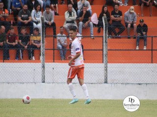 
<a style='margin-left: 5px;' class='btn btn-xs btn-social btn-facebook' href='https://www.facebook.com/sharer/sharer.php?u=https://www.boladovale.com.br/imgs/800-800-90/conteudo/fotos/1824/img7456.jpg' rel='popup' data-width='500' data-height='400'><i class='fa fa-facebook'></i>Compartilhar <span class='hidden-xs'>no Facebook</span>
</a> 
<a class='btn btn-default btn-xs' target='_blank' href='imgs/800-800-90/conteudo/fotos/1824/img7456.jpg'>
<span class='glyphicon glyphicon-cloud-download'></span> Salvar
</a> 
<span></span>