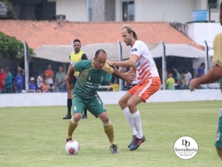 
<a style='margin-left: 5px;' class='btn btn-xs btn-social btn-facebook' href='https://www.facebook.com/sharer/sharer.php?u=https://www.boladovale.com.br/imgs/800-800-90/conteudo/fotos/1824/img7457.jpg' rel='popup' data-width='500' data-height='400'><i class='fa fa-facebook'></i>Compartilhar <span class='hidden-xs'>no Facebook</span>
</a> 
<a class='btn btn-default btn-xs' target='_blank' href='imgs/800-800-90/conteudo/fotos/1824/img7457.jpg'>
<span class='glyphicon glyphicon-cloud-download'></span> Salvar
</a> 
<span></span>