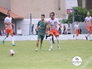 
<a style='margin-left: 5px;' class='btn btn-xs btn-social btn-facebook' href='https://www.facebook.com/sharer/sharer.php?u=https://www.boladovale.com.br/imgs/800-800-90/conteudo/fotos/1824/img7460.jpg' rel='popup' data-width='500' data-height='400'><i class='fa fa-facebook'></i>Compartilhar <span class='hidden-xs'>no Facebook</span>
</a> 
<a class='btn btn-default btn-xs' target='_blank' href='imgs/800-800-90/conteudo/fotos/1824/img7460.jpg'>
<span class='glyphicon glyphicon-cloud-download'></span> Salvar
</a> 
<span></span>
