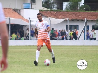 
<a style='margin-left: 5px;' class='btn btn-xs btn-social btn-facebook' href='https://www.facebook.com/sharer/sharer.php?u=https://www.boladovale.com.br/imgs/800-800-90/conteudo/fotos/1824/img7461.jpg' rel='popup' data-width='500' data-height='400'><i class='fa fa-facebook'></i>Compartilhar <span class='hidden-xs'>no Facebook</span>
</a> 
<a class='btn btn-default btn-xs' target='_blank' href='imgs/800-800-90/conteudo/fotos/1824/img7461.jpg'>
<span class='glyphicon glyphicon-cloud-download'></span> Salvar
</a> 
<span></span>