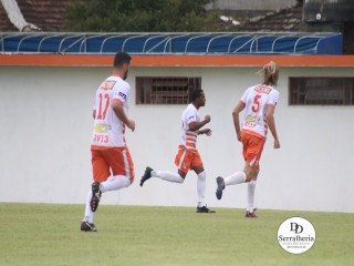 
<a style='margin-left: 5px;' class='btn btn-xs btn-social btn-facebook' href='https://www.facebook.com/sharer/sharer.php?u=https://www.boladovale.com.br/imgs/800-800-90/conteudo/fotos/1824/img7463.jpg' rel='popup' data-width='500' data-height='400'><i class='fa fa-facebook'></i>Compartilhar <span class='hidden-xs'>no Facebook</span>
</a> 
<a class='btn btn-default btn-xs' target='_blank' href='imgs/800-800-90/conteudo/fotos/1824/img7463.jpg'>
<span class='glyphicon glyphicon-cloud-download'></span> Salvar
</a> 
<span></span>