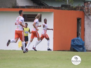 
<a style='margin-left: 5px;' class='btn btn-xs btn-social btn-facebook' href='https://www.facebook.com/sharer/sharer.php?u=https://www.boladovale.com.br/imgs/800-800-90/conteudo/fotos/1824/img7464.jpg' rel='popup' data-width='500' data-height='400'><i class='fa fa-facebook'></i>Compartilhar <span class='hidden-xs'>no Facebook</span>
</a> 
<a class='btn btn-default btn-xs' target='_blank' href='imgs/800-800-90/conteudo/fotos/1824/img7464.jpg'>
<span class='glyphicon glyphicon-cloud-download'></span> Salvar
</a> 
<span></span>