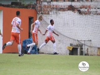 
<a style='margin-left: 5px;' class='btn btn-xs btn-social btn-facebook' href='https://www.facebook.com/sharer/sharer.php?u=https://www.boladovale.com.br/imgs/800-800-90/conteudo/fotos/1824/img7465.jpg' rel='popup' data-width='500' data-height='400'><i class='fa fa-facebook'></i>Compartilhar <span class='hidden-xs'>no Facebook</span>
</a> 
<a class='btn btn-default btn-xs' target='_blank' href='imgs/800-800-90/conteudo/fotos/1824/img7465.jpg'>
<span class='glyphicon glyphicon-cloud-download'></span> Salvar
</a> 
<span></span>