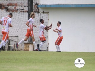 
<a style='margin-left: 5px;' class='btn btn-xs btn-social btn-facebook' href='https://www.facebook.com/sharer/sharer.php?u=https://www.boladovale.com.br/imgs/800-800-90/conteudo/fotos/1824/img7466.jpg' rel='popup' data-width='500' data-height='400'><i class='fa fa-facebook'></i>Compartilhar <span class='hidden-xs'>no Facebook</span>
</a> 
<a class='btn btn-default btn-xs' target='_blank' href='imgs/800-800-90/conteudo/fotos/1824/img7466.jpg'>
<span class='glyphicon glyphicon-cloud-download'></span> Salvar
</a> 
<span></span>