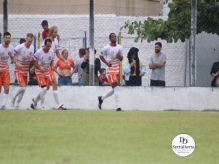 
<a style='margin-left: 5px;' class='btn btn-xs btn-social btn-facebook' href='https://www.facebook.com/sharer/sharer.php?u=https://www.boladovale.com.br/imgs/800-800-90/conteudo/fotos/1824/img7470.jpg' rel='popup' data-width='500' data-height='400'><i class='fa fa-facebook'></i>Compartilhar <span class='hidden-xs'>no Facebook</span>
</a> 
<a class='btn btn-default btn-xs' target='_blank' href='imgs/800-800-90/conteudo/fotos/1824/img7470.jpg'>
<span class='glyphicon glyphicon-cloud-download'></span> Salvar
</a> 
<span></span>