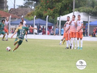 
<a style='margin-left: 5px;' class='btn btn-xs btn-social btn-facebook' href='https://www.facebook.com/sharer/sharer.php?u=https://www.boladovale.com.br/imgs/800-800-90/conteudo/fotos/1824/img7473.jpg' rel='popup' data-width='500' data-height='400'><i class='fa fa-facebook'></i>Compartilhar <span class='hidden-xs'>no Facebook</span>
</a> 
<a class='btn btn-default btn-xs' target='_blank' href='imgs/800-800-90/conteudo/fotos/1824/img7473.jpg'>
<span class='glyphicon glyphicon-cloud-download'></span> Salvar
</a> 
<span></span>