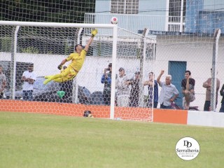 
<a style='margin-left: 5px;' class='btn btn-xs btn-social btn-facebook' href='https://www.facebook.com/sharer/sharer.php?u=https://www.boladovale.com.br/imgs/800-800-90/conteudo/fotos/1824/img7474.jpg' rel='popup' data-width='500' data-height='400'><i class='fa fa-facebook'></i>Compartilhar <span class='hidden-xs'>no Facebook</span>
</a> 
<a class='btn btn-default btn-xs' target='_blank' href='imgs/800-800-90/conteudo/fotos/1824/img7474.jpg'>
<span class='glyphicon glyphicon-cloud-download'></span> Salvar
</a> 
<span></span>