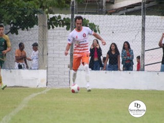 
<a style='margin-left: 5px;' class='btn btn-xs btn-social btn-facebook' href='https://www.facebook.com/sharer/sharer.php?u=https://www.boladovale.com.br/imgs/800-800-90/conteudo/fotos/1824/img7478.jpg' rel='popup' data-width='500' data-height='400'><i class='fa fa-facebook'></i>Compartilhar <span class='hidden-xs'>no Facebook</span>
</a> 
<a class='btn btn-default btn-xs' target='_blank' href='imgs/800-800-90/conteudo/fotos/1824/img7478.jpg'>
<span class='glyphicon glyphicon-cloud-download'></span> Salvar
</a> 
<span></span>