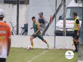 
<a style='margin-left: 5px;' class='btn btn-xs btn-social btn-facebook' href='https://www.facebook.com/sharer/sharer.php?u=https://www.boladovale.com.br/imgs/800-800-90/conteudo/fotos/1824/img7479.jpg' rel='popup' data-width='500' data-height='400'><i class='fa fa-facebook'></i>Compartilhar <span class='hidden-xs'>no Facebook</span>
</a> 
<a class='btn btn-default btn-xs' target='_blank' href='imgs/800-800-90/conteudo/fotos/1824/img7479.jpg'>
<span class='glyphicon glyphicon-cloud-download'></span> Salvar
</a> 
<span></span>