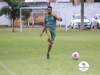 
<a style='margin-left: 5px;' class='btn btn-xs btn-social btn-facebook' href='https://www.facebook.com/sharer/sharer.php?u=https://www.boladovale.com.br/imgs/800-800-90/conteudo/fotos/1824/img7484.jpg' rel='popup' data-width='500' data-height='400'><i class='fa fa-facebook'></i>Compartilhar <span class='hidden-xs'>no Facebook</span>
</a> 
<a class='btn btn-default btn-xs' target='_blank' href='imgs/800-800-90/conteudo/fotos/1824/img7484.jpg'>
<span class='glyphicon glyphicon-cloud-download'></span> Salvar
</a> 
<span></span>