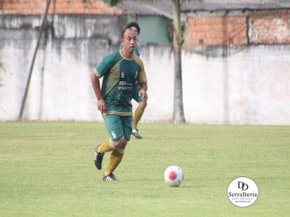 
<a style='margin-left: 5px;' class='btn btn-xs btn-social btn-facebook' href='https://www.facebook.com/sharer/sharer.php?u=https://www.boladovale.com.br/imgs/800-800-90/conteudo/fotos/1824/img7485.jpg' rel='popup' data-width='500' data-height='400'><i class='fa fa-facebook'></i>Compartilhar <span class='hidden-xs'>no Facebook</span>
</a> 
<a class='btn btn-default btn-xs' target='_blank' href='imgs/800-800-90/conteudo/fotos/1824/img7485.jpg'>
<span class='glyphicon glyphicon-cloud-download'></span> Salvar
</a> 
<span></span>