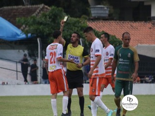 
<a style='margin-left: 5px;' class='btn btn-xs btn-social btn-facebook' href='https://www.facebook.com/sharer/sharer.php?u=https://www.boladovale.com.br/imgs/800-800-90/conteudo/fotos/1824/img7492.jpg' rel='popup' data-width='500' data-height='400'><i class='fa fa-facebook'></i>Compartilhar <span class='hidden-xs'>no Facebook</span>
</a> 
<a class='btn btn-default btn-xs' target='_blank' href='imgs/800-800-90/conteudo/fotos/1824/img7492.jpg'>
<span class='glyphicon glyphicon-cloud-download'></span> Salvar
</a> 
<span></span>