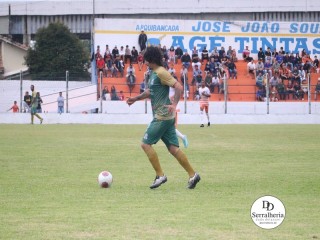 
<a style='margin-left: 5px;' class='btn btn-xs btn-social btn-facebook' href='https://www.facebook.com/sharer/sharer.php?u=https://www.boladovale.com.br/imgs/800-800-90/conteudo/fotos/1824/img7496.jpg' rel='popup' data-width='500' data-height='400'><i class='fa fa-facebook'></i>Compartilhar <span class='hidden-xs'>no Facebook</span>
</a> 
<a class='btn btn-default btn-xs' target='_blank' href='imgs/800-800-90/conteudo/fotos/1824/img7496.jpg'>
<span class='glyphicon glyphicon-cloud-download'></span> Salvar
</a> 
<span></span>