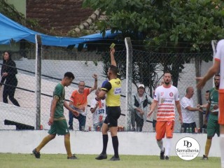 
<a style='margin-left: 5px;' class='btn btn-xs btn-social btn-facebook' href='https://www.facebook.com/sharer/sharer.php?u=https://www.boladovale.com.br/imgs/800-800-90/conteudo/fotos/1824/img7498.jpg' rel='popup' data-width='500' data-height='400'><i class='fa fa-facebook'></i>Compartilhar <span class='hidden-xs'>no Facebook</span>
</a> 
<a class='btn btn-default btn-xs' target='_blank' href='imgs/800-800-90/conteudo/fotos/1824/img7498.jpg'>
<span class='glyphicon glyphicon-cloud-download'></span> Salvar
</a> 
<span></span>
