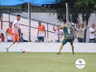
<a style='margin-left: 5px;' class='btn btn-xs btn-social btn-facebook' href='https://www.facebook.com/sharer/sharer.php?u=https://www.boladovale.com.br/imgs/800-800-90/conteudo/fotos/1824/img7503.jpg' rel='popup' data-width='500' data-height='400'><i class='fa fa-facebook'></i>Compartilhar <span class='hidden-xs'>no Facebook</span>
</a> 
<a class='btn btn-default btn-xs' target='_blank' href='imgs/800-800-90/conteudo/fotos/1824/img7503.jpg'>
<span class='glyphicon glyphicon-cloud-download'></span> Salvar
</a> 
<span></span>