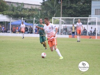 
<a style='margin-left: 5px;' class='btn btn-xs btn-social btn-facebook' href='https://www.facebook.com/sharer/sharer.php?u=https://www.boladovale.com.br/imgs/800-800-90/conteudo/fotos/1824/img7526.jpg' rel='popup' data-width='500' data-height='400'><i class='fa fa-facebook'></i>Compartilhar <span class='hidden-xs'>no Facebook</span>
</a> 
<a class='btn btn-default btn-xs' target='_blank' href='imgs/800-800-90/conteudo/fotos/1824/img7526.jpg'>
<span class='glyphicon glyphicon-cloud-download'></span> Salvar
</a> 
<span></span>