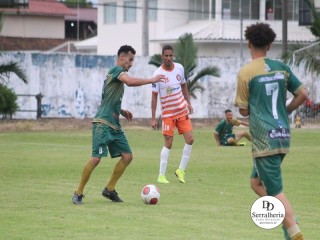 
<a style='margin-left: 5px;' class='btn btn-xs btn-social btn-facebook' href='https://www.facebook.com/sharer/sharer.php?u=https://www.boladovale.com.br/imgs/800-800-90/conteudo/fotos/1824/img7530.jpg' rel='popup' data-width='500' data-height='400'><i class='fa fa-facebook'></i>Compartilhar <span class='hidden-xs'>no Facebook</span>
</a> 
<a class='btn btn-default btn-xs' target='_blank' href='imgs/800-800-90/conteudo/fotos/1824/img7530.jpg'>
<span class='glyphicon glyphicon-cloud-download'></span> Salvar
</a> 
<span></span>