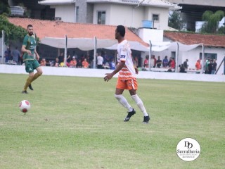 
<a style='margin-left: 5px;' class='btn btn-xs btn-social btn-facebook' href='https://www.facebook.com/sharer/sharer.php?u=https://www.boladovale.com.br/imgs/800-800-90/conteudo/fotos/1824/img7531.jpg' rel='popup' data-width='500' data-height='400'><i class='fa fa-facebook'></i>Compartilhar <span class='hidden-xs'>no Facebook</span>
</a> 
<a class='btn btn-default btn-xs' target='_blank' href='imgs/800-800-90/conteudo/fotos/1824/img7531.jpg'>
<span class='glyphicon glyphicon-cloud-download'></span> Salvar
</a> 
<span></span>