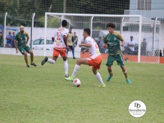 
<a style='margin-left: 5px;' class='btn btn-xs btn-social btn-facebook' href='https://www.facebook.com/sharer/sharer.php?u=https://www.boladovale.com.br/imgs/800-800-90/conteudo/fotos/1824/img7535.jpg' rel='popup' data-width='500' data-height='400'><i class='fa fa-facebook'></i>Compartilhar <span class='hidden-xs'>no Facebook</span>
</a> 
<a class='btn btn-default btn-xs' target='_blank' href='imgs/800-800-90/conteudo/fotos/1824/img7535.jpg'>
<span class='glyphicon glyphicon-cloud-download'></span> Salvar
</a> 
<span></span>