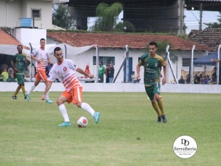 
<a style='margin-left: 5px;' class='btn btn-xs btn-social btn-facebook' href='https://www.facebook.com/sharer/sharer.php?u=https://www.boladovale.com.br/imgs/800-800-90/conteudo/fotos/1824/img7536.jpg' rel='popup' data-width='500' data-height='400'><i class='fa fa-facebook'></i>Compartilhar <span class='hidden-xs'>no Facebook</span>
</a> 
<a class='btn btn-default btn-xs' target='_blank' href='imgs/800-800-90/conteudo/fotos/1824/img7536.jpg'>
<span class='glyphicon glyphicon-cloud-download'></span> Salvar
</a> 
<span></span>