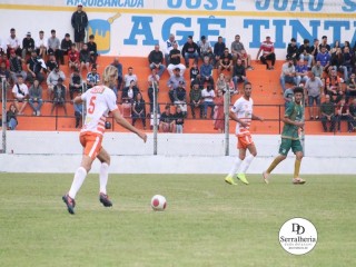
<a style='margin-left: 5px;' class='btn btn-xs btn-social btn-facebook' href='https://www.facebook.com/sharer/sharer.php?u=https://www.boladovale.com.br/imgs/800-800-90/conteudo/fotos/1824/img7537.jpg' rel='popup' data-width='500' data-height='400'><i class='fa fa-facebook'></i>Compartilhar <span class='hidden-xs'>no Facebook</span>
</a> 
<a class='btn btn-default btn-xs' target='_blank' href='imgs/800-800-90/conteudo/fotos/1824/img7537.jpg'>
<span class='glyphicon glyphicon-cloud-download'></span> Salvar
</a> 
<span></span>