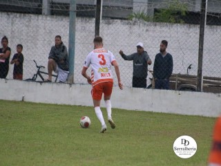 
<a style='margin-left: 5px;' class='btn btn-xs btn-social btn-facebook' href='https://www.facebook.com/sharer/sharer.php?u=https://www.boladovale.com.br/imgs/800-800-90/conteudo/fotos/1824/img7543.jpg' rel='popup' data-width='500' data-height='400'><i class='fa fa-facebook'></i>Compartilhar <span class='hidden-xs'>no Facebook</span>
</a> 
<a class='btn btn-default btn-xs' target='_blank' href='imgs/800-800-90/conteudo/fotos/1824/img7543.jpg'>
<span class='glyphicon glyphicon-cloud-download'></span> Salvar
</a> 
<span></span>