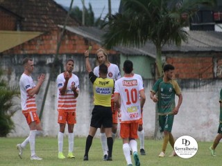
<a style='margin-left: 5px;' class='btn btn-xs btn-social btn-facebook' href='https://www.facebook.com/sharer/sharer.php?u=https://www.boladovale.com.br/imgs/800-800-90/conteudo/fotos/1824/img7545.jpg' rel='popup' data-width='500' data-height='400'><i class='fa fa-facebook'></i>Compartilhar <span class='hidden-xs'>no Facebook</span>
</a> 
<a class='btn btn-default btn-xs' target='_blank' href='imgs/800-800-90/conteudo/fotos/1824/img7545.jpg'>
<span class='glyphicon glyphicon-cloud-download'></span> Salvar
</a> 
<span></span>