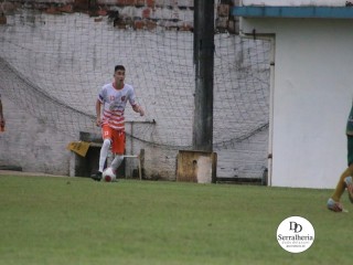 
<a style='margin-left: 5px;' class='btn btn-xs btn-social btn-facebook' href='https://www.facebook.com/sharer/sharer.php?u=https://www.boladovale.com.br/imgs/800-800-90/conteudo/fotos/1824/img7546.jpg' rel='popup' data-width='500' data-height='400'><i class='fa fa-facebook'></i>Compartilhar <span class='hidden-xs'>no Facebook</span>
</a> 
<a class='btn btn-default btn-xs' target='_blank' href='imgs/800-800-90/conteudo/fotos/1824/img7546.jpg'>
<span class='glyphicon glyphicon-cloud-download'></span> Salvar
</a> 
<span></span>