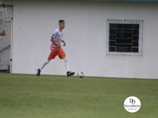 
<a style='margin-left: 5px;' class='btn btn-xs btn-social btn-facebook' href='https://www.facebook.com/sharer/sharer.php?u=https://www.boladovale.com.br/imgs/800-800-90/conteudo/fotos/1824/img7547.jpg' rel='popup' data-width='500' data-height='400'><i class='fa fa-facebook'></i>Compartilhar <span class='hidden-xs'>no Facebook</span>
</a> 
<a class='btn btn-default btn-xs' target='_blank' href='imgs/800-800-90/conteudo/fotos/1824/img7547.jpg'>
<span class='glyphicon glyphicon-cloud-download'></span> Salvar
</a> 
<span></span>