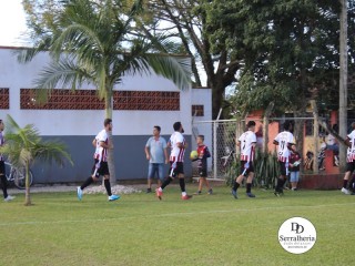 
<a style='margin-left: 5px;' class='btn btn-xs btn-social btn-facebook' href='https://www.facebook.com/sharer/sharer.php?u=https://www.boladovale.com.br/imgs/800-800-90/conteudo/fotos/1825/img7609.jpg' rel='popup' data-width='500' data-height='400'><i class='fa fa-facebook'></i>Compartilhar <span class='hidden-xs'>no Facebook</span>
</a> 
<a class='btn btn-default btn-xs' target='_blank' href='imgs/800-800-90/conteudo/fotos/1825/img7609.jpg'>
<span class='glyphicon glyphicon-cloud-download'></span> Salvar
</a> 
<span></span>