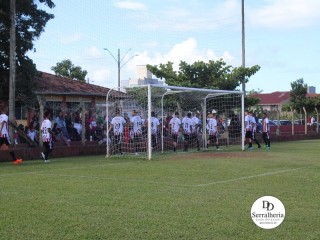 
<a style='margin-left: 5px;' class='btn btn-xs btn-social btn-facebook' href='https://www.facebook.com/sharer/sharer.php?u=https://www.boladovale.com.br/imgs/800-800-90/conteudo/fotos/1825/img7610.jpg' rel='popup' data-width='500' data-height='400'><i class='fa fa-facebook'></i>Compartilhar <span class='hidden-xs'>no Facebook</span>
</a> 
<a class='btn btn-default btn-xs' target='_blank' href='imgs/800-800-90/conteudo/fotos/1825/img7610.jpg'>
<span class='glyphicon glyphicon-cloud-download'></span> Salvar
</a> 
<span></span>