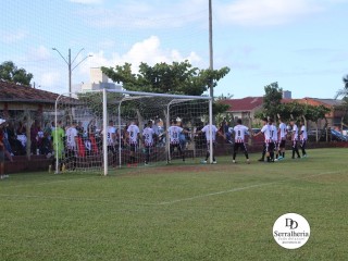 
<a style='margin-left: 5px;' class='btn btn-xs btn-social btn-facebook' href='https://www.facebook.com/sharer/sharer.php?u=https://www.boladovale.com.br/imgs/800-800-90/conteudo/fotos/1825/img7611.jpg' rel='popup' data-width='500' data-height='400'><i class='fa fa-facebook'></i>Compartilhar <span class='hidden-xs'>no Facebook</span>
</a> 
<a class='btn btn-default btn-xs' target='_blank' href='imgs/800-800-90/conteudo/fotos/1825/img7611.jpg'>
<span class='glyphicon glyphicon-cloud-download'></span> Salvar
</a> 
<span></span>