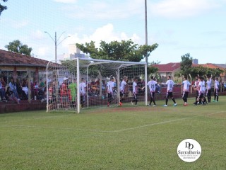 
<a style='margin-left: 5px;' class='btn btn-xs btn-social btn-facebook' href='https://www.facebook.com/sharer/sharer.php?u=https://www.boladovale.com.br/imgs/800-800-90/conteudo/fotos/1825/img7612.jpg' rel='popup' data-width='500' data-height='400'><i class='fa fa-facebook'></i>Compartilhar <span class='hidden-xs'>no Facebook</span>
</a> 
<a class='btn btn-default btn-xs' target='_blank' href='imgs/800-800-90/conteudo/fotos/1825/img7612.jpg'>
<span class='glyphicon glyphicon-cloud-download'></span> Salvar
</a> 
<span></span>