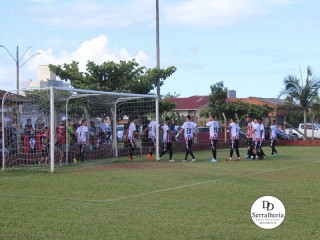 
<a style='margin-left: 5px;' class='btn btn-xs btn-social btn-facebook' href='https://www.facebook.com/sharer/sharer.php?u=https://www.boladovale.com.br/imgs/800-800-90/conteudo/fotos/1825/img7613.jpg' rel='popup' data-width='500' data-height='400'><i class='fa fa-facebook'></i>Compartilhar <span class='hidden-xs'>no Facebook</span>
</a> 
<a class='btn btn-default btn-xs' target='_blank' href='imgs/800-800-90/conteudo/fotos/1825/img7613.jpg'>
<span class='glyphicon glyphicon-cloud-download'></span> Salvar
</a> 
<span></span>