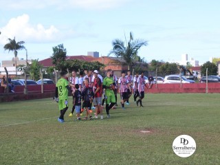 
<a style='margin-left: 5px;' class='btn btn-xs btn-social btn-facebook' href='https://www.facebook.com/sharer/sharer.php?u=https://www.boladovale.com.br/imgs/800-800-90/conteudo/fotos/1825/img7619.jpg' rel='popup' data-width='500' data-height='400'><i class='fa fa-facebook'></i>Compartilhar <span class='hidden-xs'>no Facebook</span>
</a> 
<a class='btn btn-default btn-xs' target='_blank' href='imgs/800-800-90/conteudo/fotos/1825/img7619.jpg'>
<span class='glyphicon glyphicon-cloud-download'></span> Salvar
</a> 
<span></span>