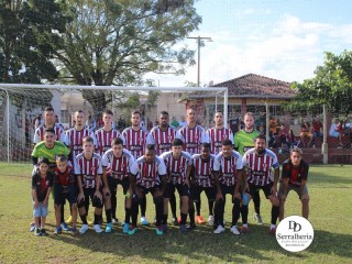 
<a style='margin-left: 5px;' class='btn btn-xs btn-social btn-facebook' href='https://www.facebook.com/sharer/sharer.php?u=https://www.boladovale.com.br/imgs/800-800-90/conteudo/fotos/1825/img7621.jpg' rel='popup' data-width='500' data-height='400'><i class='fa fa-facebook'></i>Compartilhar <span class='hidden-xs'>no Facebook</span>
</a> 
<a class='btn btn-default btn-xs' target='_blank' href='imgs/800-800-90/conteudo/fotos/1825/img7621.jpg'>
<span class='glyphicon glyphicon-cloud-download'></span> Salvar
</a> 
<span></span>