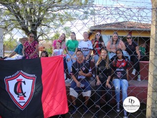 
<a style='margin-left: 5px;' class='btn btn-xs btn-social btn-facebook' href='https://www.facebook.com/sharer/sharer.php?u=https://www.boladovale.com.br/imgs/800-800-90/conteudo/fotos/1825/img7623.jpg' rel='popup' data-width='500' data-height='400'><i class='fa fa-facebook'></i>Compartilhar <span class='hidden-xs'>no Facebook</span>
</a> 
<a class='btn btn-default btn-xs' target='_blank' href='imgs/800-800-90/conteudo/fotos/1825/img7623.jpg'>
<span class='glyphicon glyphicon-cloud-download'></span> Salvar
</a> 
<span></span>