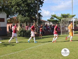 
<a style='margin-left: 5px;' class='btn btn-xs btn-social btn-facebook' href='https://www.facebook.com/sharer/sharer.php?u=https://www.boladovale.com.br/imgs/800-800-90/conteudo/fotos/1825/img7628.jpg' rel='popup' data-width='500' data-height='400'><i class='fa fa-facebook'></i>Compartilhar <span class='hidden-xs'>no Facebook</span>
</a> 
<a class='btn btn-default btn-xs' target='_blank' href='imgs/800-800-90/conteudo/fotos/1825/img7628.jpg'>
<span class='glyphicon glyphicon-cloud-download'></span> Salvar
</a> 
<span></span>