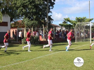 
<a style='margin-left: 5px;' class='btn btn-xs btn-social btn-facebook' href='https://www.facebook.com/sharer/sharer.php?u=https://www.boladovale.com.br/imgs/800-800-90/conteudo/fotos/1825/img7629.jpg' rel='popup' data-width='500' data-height='400'><i class='fa fa-facebook'></i>Compartilhar <span class='hidden-xs'>no Facebook</span>
</a> 
<a class='btn btn-default btn-xs' target='_blank' href='imgs/800-800-90/conteudo/fotos/1825/img7629.jpg'>
<span class='glyphicon glyphicon-cloud-download'></span> Salvar
</a> 
<span></span>