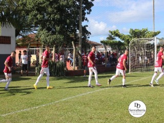 
<a style='margin-left: 5px;' class='btn btn-xs btn-social btn-facebook' href='https://www.facebook.com/sharer/sharer.php?u=https://www.boladovale.com.br/imgs/800-800-90/conteudo/fotos/1825/img7630.jpg' rel='popup' data-width='500' data-height='400'><i class='fa fa-facebook'></i>Compartilhar <span class='hidden-xs'>no Facebook</span>
</a> 
<a class='btn btn-default btn-xs' target='_blank' href='imgs/800-800-90/conteudo/fotos/1825/img7630.jpg'>
<span class='glyphicon glyphicon-cloud-download'></span> Salvar
</a> 
<span></span>