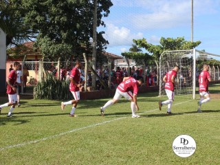
<a style='margin-left: 5px;' class='btn btn-xs btn-social btn-facebook' href='https://www.facebook.com/sharer/sharer.php?u=https://www.boladovale.com.br/imgs/800-800-90/conteudo/fotos/1825/img7632.jpg' rel='popup' data-width='500' data-height='400'><i class='fa fa-facebook'></i>Compartilhar <span class='hidden-xs'>no Facebook</span>
</a> 
<a class='btn btn-default btn-xs' target='_blank' href='imgs/800-800-90/conteudo/fotos/1825/img7632.jpg'>
<span class='glyphicon glyphicon-cloud-download'></span> Salvar
</a> 
<span></span>