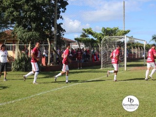 
<a style='margin-left: 5px;' class='btn btn-xs btn-social btn-facebook' href='https://www.facebook.com/sharer/sharer.php?u=https://www.boladovale.com.br/imgs/800-800-90/conteudo/fotos/1825/img7633.jpg' rel='popup' data-width='500' data-height='400'><i class='fa fa-facebook'></i>Compartilhar <span class='hidden-xs'>no Facebook</span>
</a> 
<a class='btn btn-default btn-xs' target='_blank' href='imgs/800-800-90/conteudo/fotos/1825/img7633.jpg'>
<span class='glyphicon glyphicon-cloud-download'></span> Salvar
</a> 
<span></span>